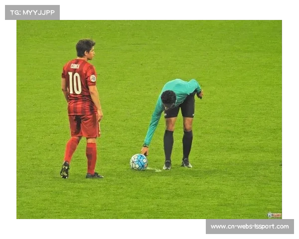 香港大埔补时绝平国安 亚冠激战揭示防线漏洞 香港大埔补时绝平国安 亚冠激战揭示防线漏洞