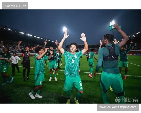 沙特1-0科特迪瓦,把握关键机会 沙特1-0科特迪瓦,把握关键机会