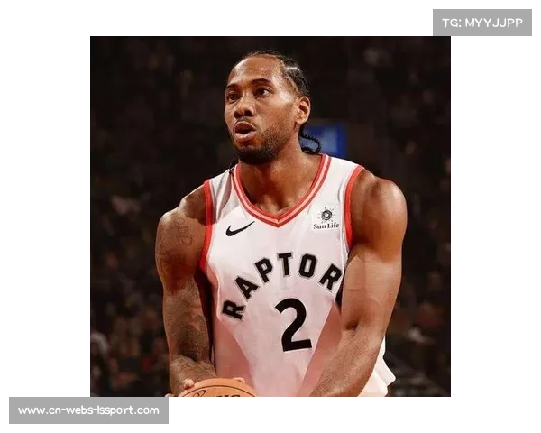 骑士攻防内外兼修，阿伦莫布利组内线屏障克制猛龙