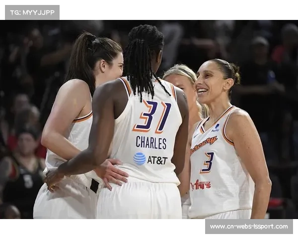 老将陶乐西退役后水星队重塑阵容,新赛季重返总决赛表现超预期 老将陶乐西退役后水星队重塑阵容,新赛季重返总决赛表现超预期