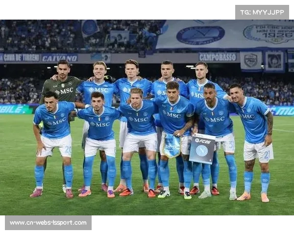 马德里竞技对阵国际米兰,主场龙迎战全胜之师 马德里竞技对阵国际米兰,主场龙迎战全胜之师