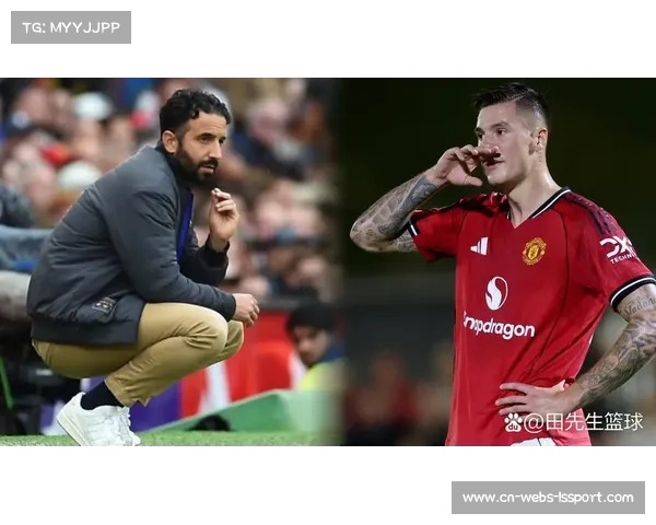 门框成为比赛主角,多支球队遭遇进球运不佳 门框成为比赛主角,多支球队遭遇进球运不佳