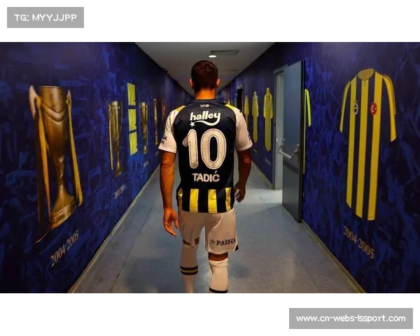 阿贾克斯2-0亚特兰大,塔迪奇助攻锁定胜局 阿贾克斯2-0亚特兰大,塔迪奇助攻锁定胜局