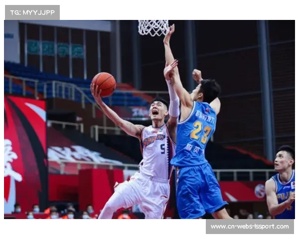 霍夫兰与奥伯格组合创莱德杯最大分差纪录,出色表现载入史册 霍夫兰与奥伯格组合创莱德杯最大分差纪录,出色表现载入史册