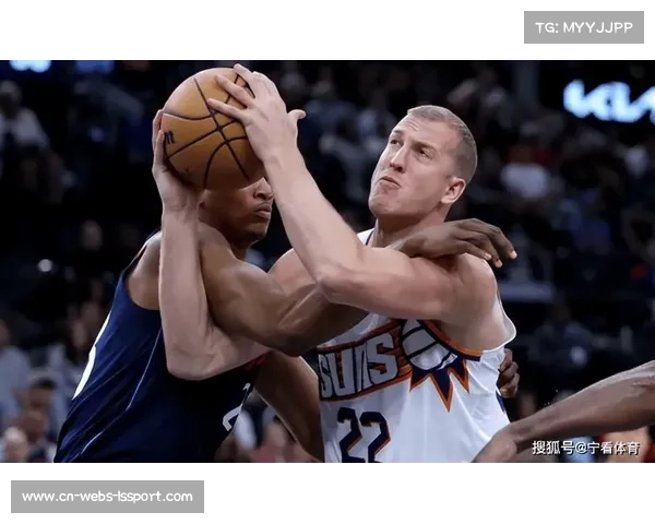 奇才客场挑战黄蜂,普拉姆利缺阵影响内线轮换 奇才客场挑战黄蜂,普拉姆利缺阵影响内线轮换