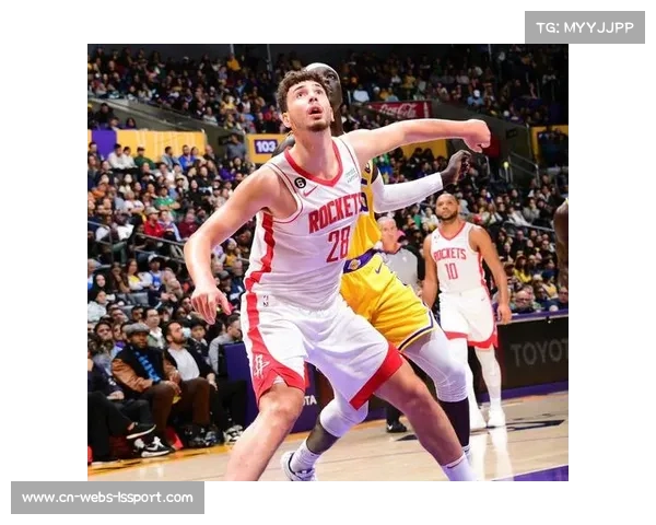 申京自称目标詹姆斯，篮球智商打法引讨论