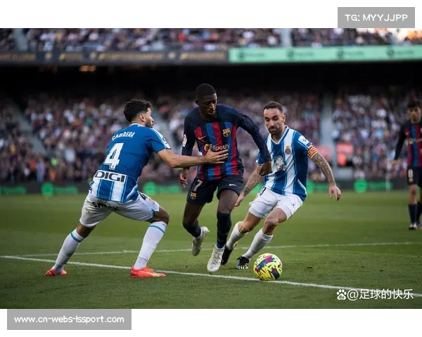 队报2025最佳阵容公布,姆巴佩登贝莱领衔 队报2025最佳阵容公布,姆巴佩登贝莱领衔