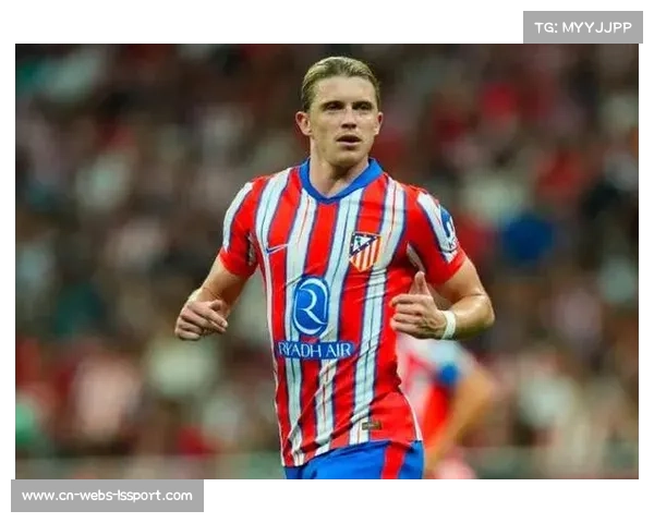 马竞紧盯里尔新星帕尔多,4000万欧标价成转会障碍 马竞紧盯里尔新星帕尔多,4000万欧标价成转会障碍