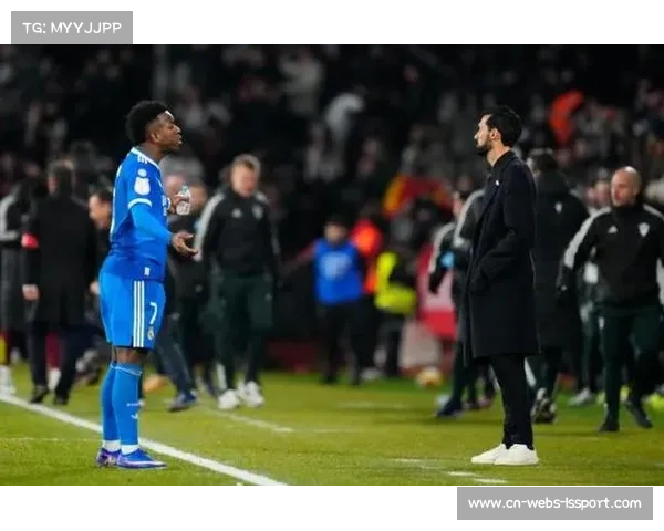 阿尔瓦塞特曾淘汰皇马，巴萨国王杯备战不轻敌