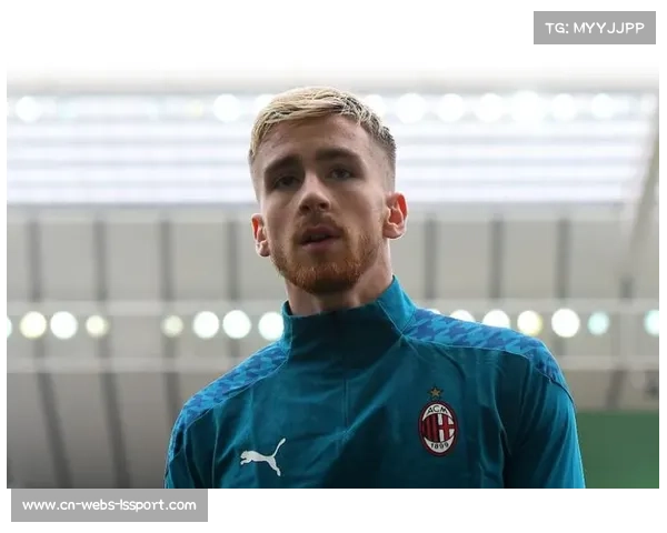 萨勒马克尔斯又伤,内收肌不适缺席米兰客场对阵比萨比赛 萨勒马克尔斯又伤,内收肌不适缺席米兰客场对阵比萨比赛