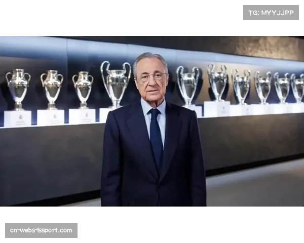 欧洲法院就“欧盟体育模式”做出新裁定，或影响欧冠联赛的封闭性结构