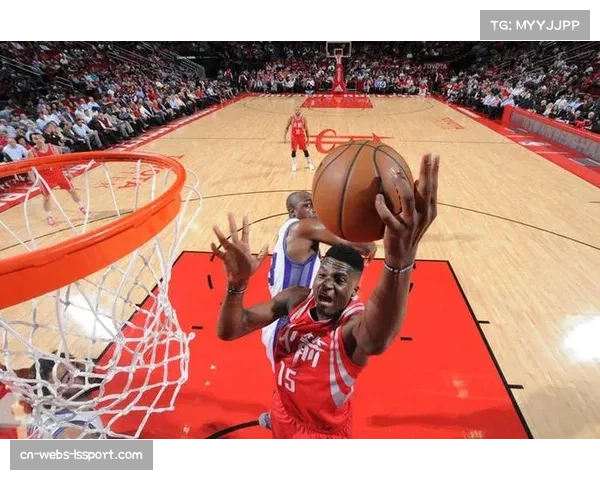 分析:火箭青年军提速战术在季后赛门槛前的成功与隐患